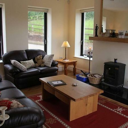 Emy Lakehouse - Near Castle Leslie, Glaslough Monaghan Luaran gambar