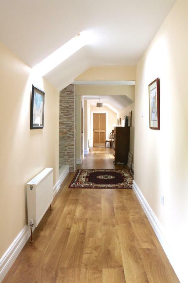Emy Lakehouse - Near Castle Leslie, Glaslough Monaghan Luaran gambar